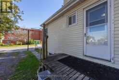 3 JOHN STREET | Kingston Ontario | Slide Image Thirty-four