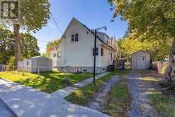 3 JOHN STREET | Kingston Ontario | Slide Image Thirty-eight