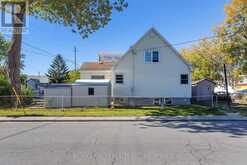 3 JOHN STREET | Kingston Ontario | Slide Image Thirty-nine