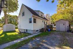 3 JOHN STREET | Kingston Ontario | Slide Image Thirty-five