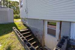 3 JOHN STREET | Kingston Ontario | Slide Image Thirty-six