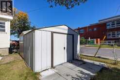 3 JOHN STREET | Kingston Ontario | Slide Image Thirty-seven