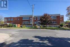 3 JOHN STREET | Kingston Ontario | Slide Image Forty-two