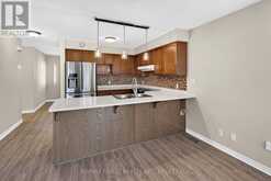 145 MACDOUGALL DRIVE | Loyalist Ontario | Slide Image Thirteen