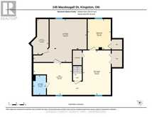 145 MACDOUGALL DRIVE | Loyalist Ontario | Slide Image Forty-one