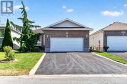 145 MACDOUGALL DRIVE | Loyalist Ontario | Slide Image One