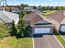 145 MACDOUGALL DRIVE | Loyalist Ontario | Slide Image Two