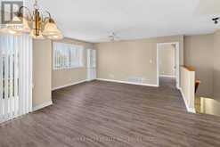 145 MACDOUGALL DRIVE | Loyalist Ontario | Slide Image Sixteen