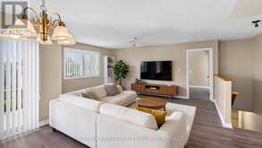 145 MACDOUGALL DRIVE | Loyalist Ontario | Slide Image Seventeen