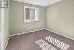 145 MACDOUGALL DRIVE | Loyalist Ontario | Slide Image Nineteen