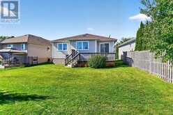145 MACDOUGALL DRIVE | Loyalist Ontario | Slide Image Thirty-seven