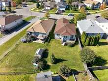 145 MACDOUGALL DRIVE | Loyalist Ontario | Slide Image Thirty-eight