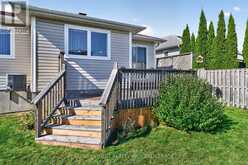 145 MACDOUGALL DRIVE | Loyalist Ontario | Slide Image Thirty-five