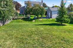 145 MACDOUGALL DRIVE | Loyalist Ontario | Slide Image Thirty-six
