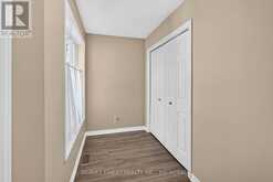 145 MACDOUGALL DRIVE | Loyalist Ontario | Slide Image Six