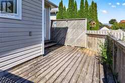 145 MACDOUGALL DRIVE | Loyalist Ontario | Slide Image Thirty-four