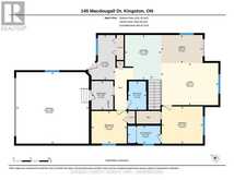 145 MACDOUGALL DRIVE | Loyalist Ontario | Slide Image Forty