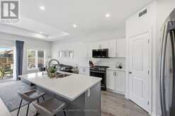 133 PAULINE TOM AVENUE | Kingston Ontario | Slide Image Ten