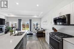 133 PAULINE TOM AVENUE | Kingston Ontario | Slide Image Thirteen