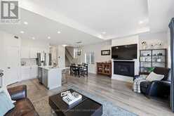 133 PAULINE TOM AVENUE | Kingston Ontario | Slide Image Sixteen