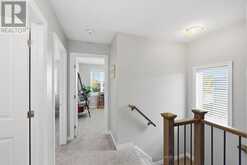 133 PAULINE TOM AVENUE | Kingston Ontario | Slide Image Eighteen