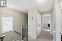 133 PAULINE TOM AVENUE | Kingston Ontario | Slide Image Nineteen