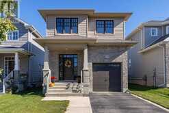 133 PAULINE TOM AVENUE | Kingston Ontario | Slide Image One