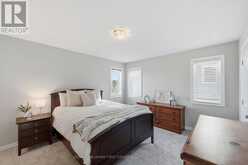 133 PAULINE TOM AVENUE | Kingston Ontario | Slide Image Twenty