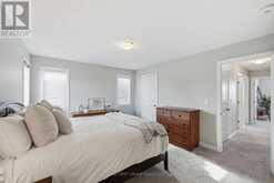 133 PAULINE TOM AVENUE | Kingston Ontario | Slide Image Twenty-one