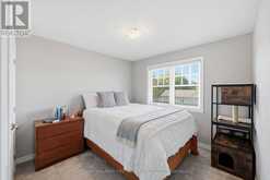 133 PAULINE TOM AVENUE | Kingston Ontario | Slide Image Twenty-three