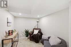 133 PAULINE TOM AVENUE | Kingston Ontario | Slide Image Thirty