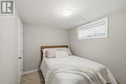 133 PAULINE TOM AVENUE | Kingston Ontario | Slide Image Thirty-one