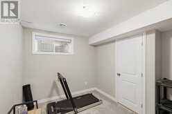 133 PAULINE TOM AVENUE | Kingston Ontario | Slide Image Thirty-two