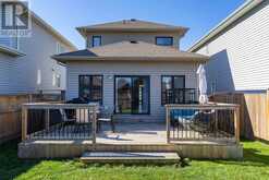 133 PAULINE TOM AVENUE | Kingston Ontario | Slide Image Thirty-five