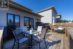 133 PAULINE TOM AVENUE | Kingston Ontario | Slide Image Thirty-six