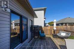 133 PAULINE TOM AVENUE | Kingston Ontario | Slide Image Thirty-eight