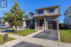 133 PAULINE TOM AVENUE | Kingston Ontario | Slide Image Thirty-nine