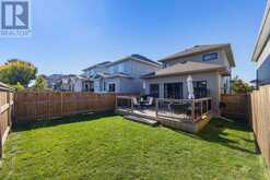 133 PAULINE TOM AVENUE | Kingston Ontario | Slide Image Three
