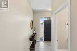 133 PAULINE TOM AVENUE | Kingston Ontario | Slide Image Six