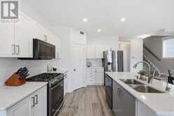 133 PAULINE TOM AVENUE | Kingston Ontario | Slide Image Eight