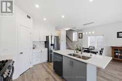 133 PAULINE TOM AVENUE | Kingston Ontario | Slide Image Nine