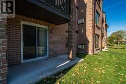 106 - 7 CENTRE STREET S | Greater Napanee Ontario | Slide Image Thirty-five