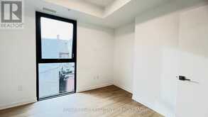 314 - 223 PRINCESS STREET | Kingston Ontario | Slide Image Twelve