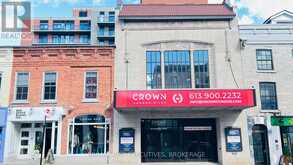 314 - 223 PRINCESS STREET | Kingston Ontario | Slide Image Thirty-five