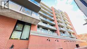314 - 223 PRINCESS STREET | Kingston Ontario | Slide Image Thirty-six