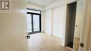 314 - 223 PRINCESS STREET | Kingston Ontario | Slide Image Eight