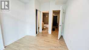 314 - 223 PRINCESS STREET | Kingston Ontario | Slide Image Nine
