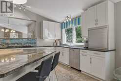 27 RIVERSIDE DRIVE | Kingston Ontario | Slide Image Ten