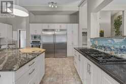 27 RIVERSIDE DRIVE | Kingston Ontario | Slide Image Eleven