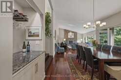 27 RIVERSIDE DRIVE | Kingston Ontario | Slide Image Thirteen